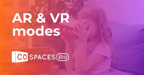 cospaces edu|CoSpaces Edu VR & AR creation for education.